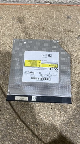 Toshiba samsung u633 dvd - samsung, ts-u633