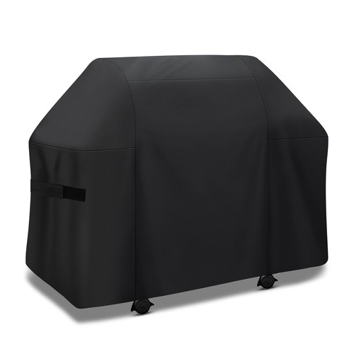 Grillabdeckung für weber - grillabdeckung,