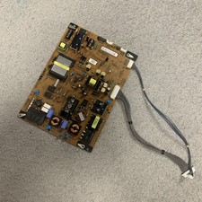 Netzteil EAX64744201 (1.5) für LED TV LG Model: 47LM649S