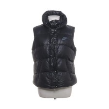 Nike Sportswear, Daunenweste