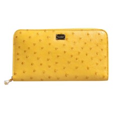 DOLCE & GABBANA Geldbörse