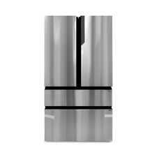 Wie Neu - Haier HB 26 FSSAAA