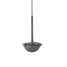 Tom dixon suspension melt - suspension,