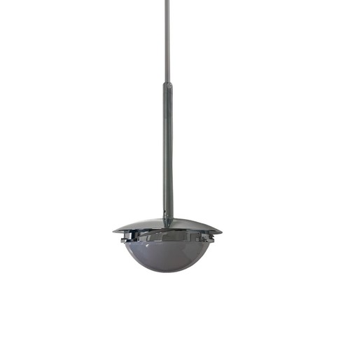 Tom dixon suspension melt - dixon, mini