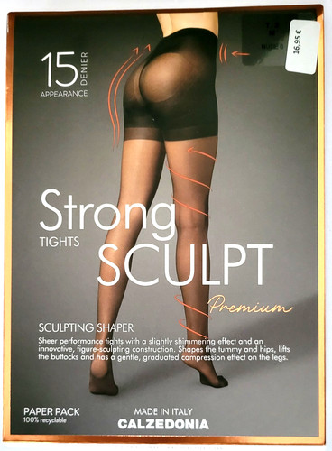 Calzedonia feinstrumpfhose - calzedonia,