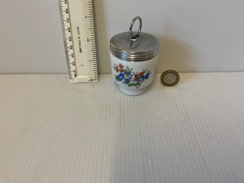 Rare vintage royal worcester - rare,