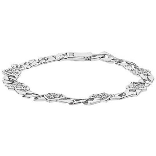 Damen herz panzer glieder - damen,