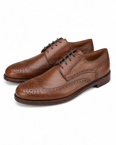 Herren schuhe quarvif - quarvif, full