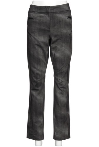 Beate heymann stoffhose damen - stoffhose,