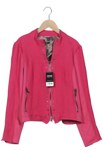 Biba jacke damen - jacke,