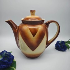 Teekanne Spritzdekor 2l Porta