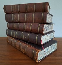 Rheinischer Antiquarius, Brohltal, Remagen, Sinzig, Godesberg