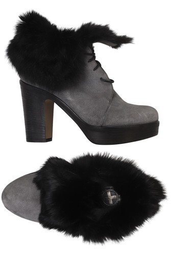 Fiorentini baker stiefel - +,