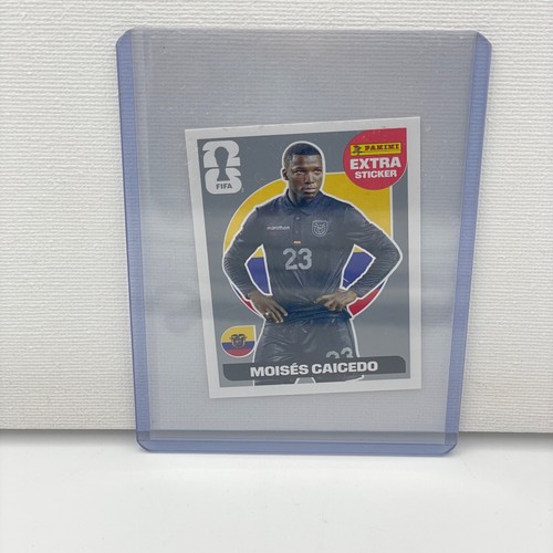 Panini 2026 fifa world cup - world,