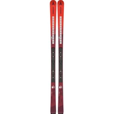 Atomic redster fis - atomic,