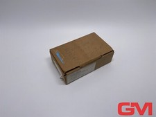 Gossen Digitales Messgerät Digem f 96x48B digital measuring device M01556-Y1230