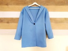 Sehr schöne leichte Damen