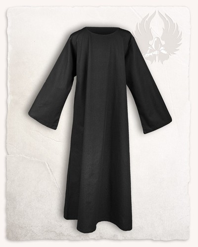 Mytholon arndt robe baumwolle - mytholon,