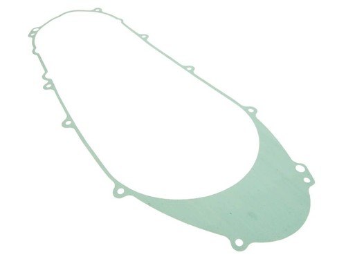 Dichtung variomatikdeckel für - dichtung,