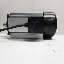 Motor für kreissäge 400v - für,