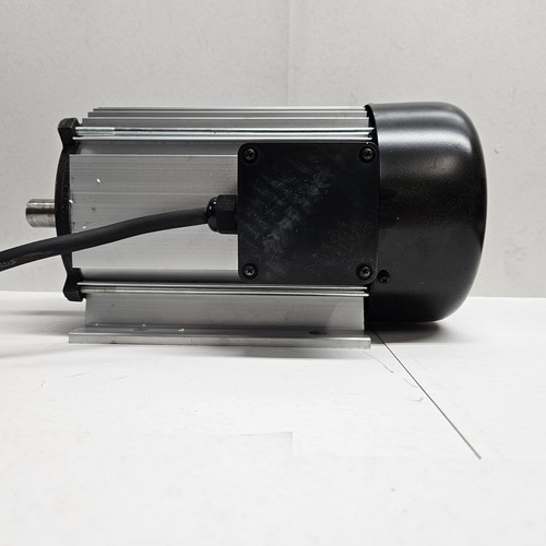Motor für kreissäge 400v - motor,