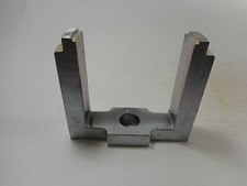 05 JAGUAR LAND-ROVER Spezialwerkzeug OTC 204-485 Abzieher Buchse