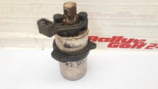 Benzinpumpe bosch golf gt - benzinpumpe,