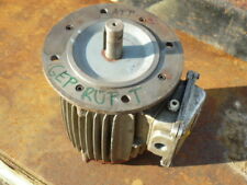ADAM DGF90 Motor Elektromotor Antrieb Spindel Steuerung Zippo Hubbühne 62.05.110