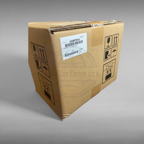 Original konica minolta - original,