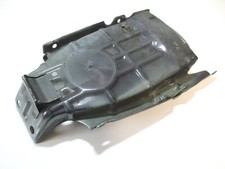 Original Schutzblech A, Kotflügel, Spritzschutz / Rear Fender A Honda CB 50 J