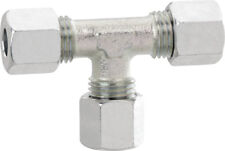 GOK T-Verschraubung TL, 8 x 8