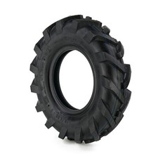 Reifen 4.80/4.00-8, 4 PR, TL, Kenda K357, AS für Einachser "NEU"