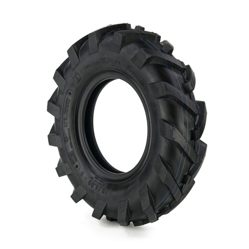 Reifen 4 pr - 4, pr,