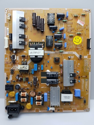 Samsung ue46f6500 ue46f6320 - samsung,