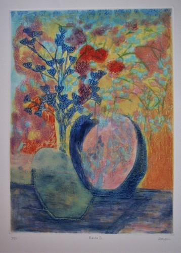 Denise zayan 1946 - denise,