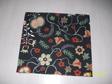     Kissenbezug  Kissenhülle 40x40cm Sofa Garten Kissenbezüge  Wohnendeko NEU