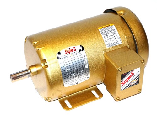 Neu baldor m13f - baldor,