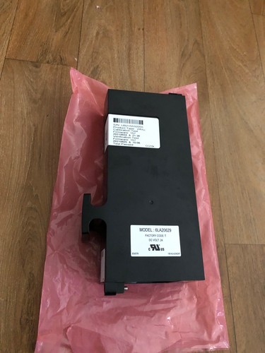 Enersys 24vdc modul 6la20629 - modul,