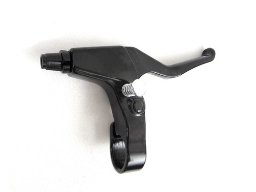 Promax bremshebel mit - promax,