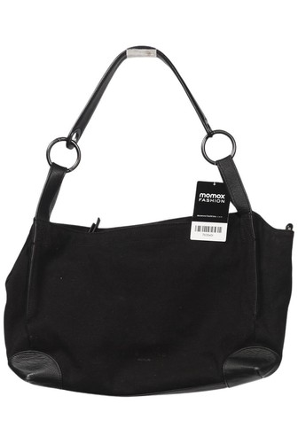 Liebeskind berlin handtasche - liebeskind,