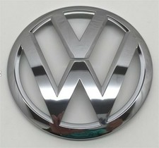 Original VW Golf 7 Emblem