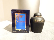 ISPAHAN Yves Rocher Eau de