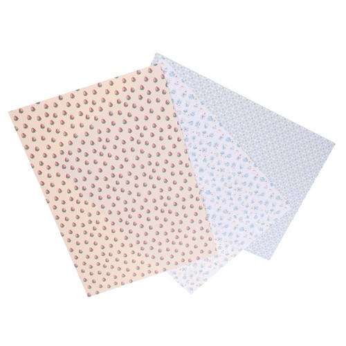 Sheets tapete fuer - 3,