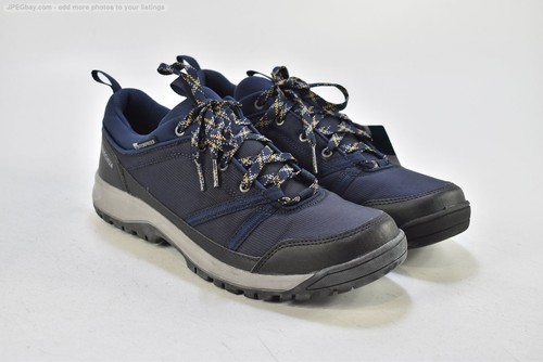 Quechua herren wanderschuhe - ,