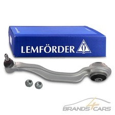 LEMFÖRDER QUERLENKER VORNE RECHTS UNTEN FÜR MERCEDES BENZ E-KLASSE W211 S211