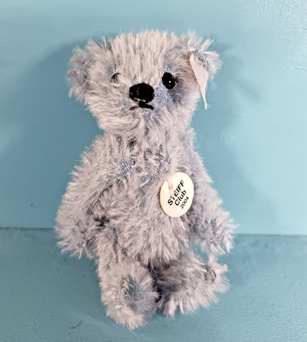 Steiff club 2004 teddybär - steiff,