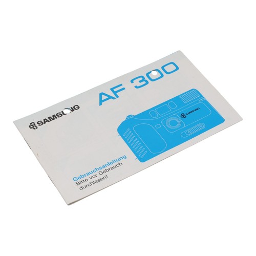 Samsung 300 - samsung,