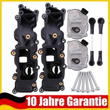 FÜR AUDI A5 8T A6 4F C6 2.7