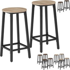Set Barhocker Barstühle