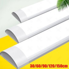 LED Feuchtraumleuchte